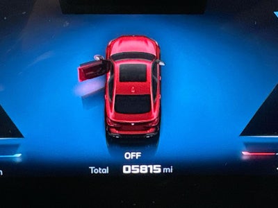 2025 BMW 235i M235i xDrive