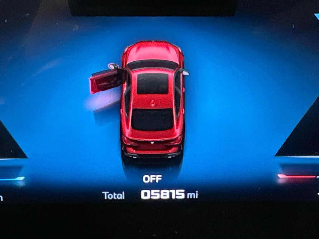 2025 BMW 235i M235i xDrive