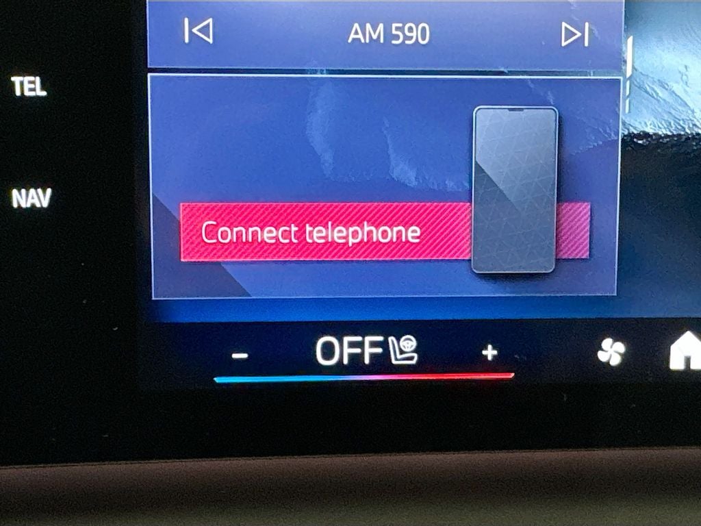 2025 BMW 235i M235i xDrive