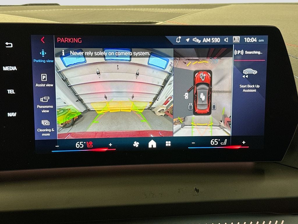 2025 BMW 235i M235i xDrive