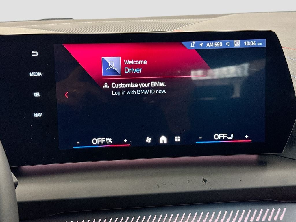 2025 BMW 235i M235i xDrive