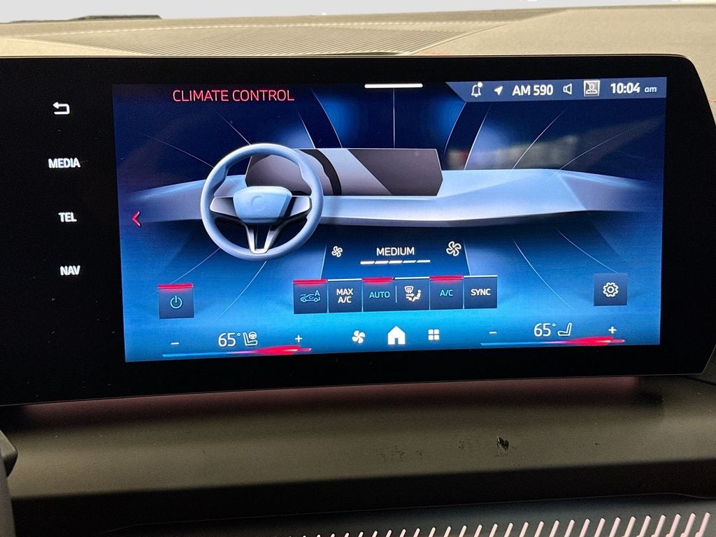 2025 BMW 235i M235i xDrive