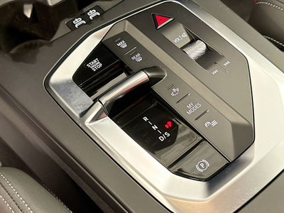 2025 BMW 235i M235i xDrive