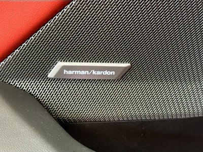 2025 BMW 235i M235i xDrive