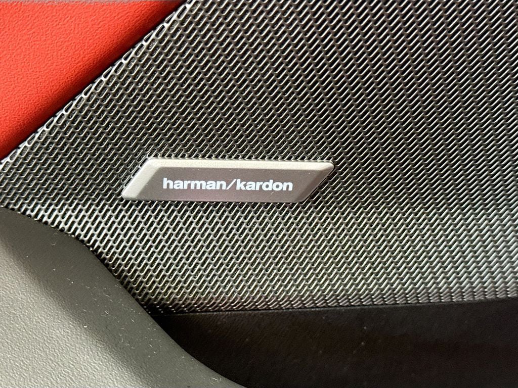 2025 BMW 235i M235i xDrive