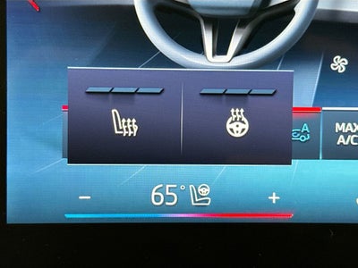 2025 BMW 235i M235i xDrive