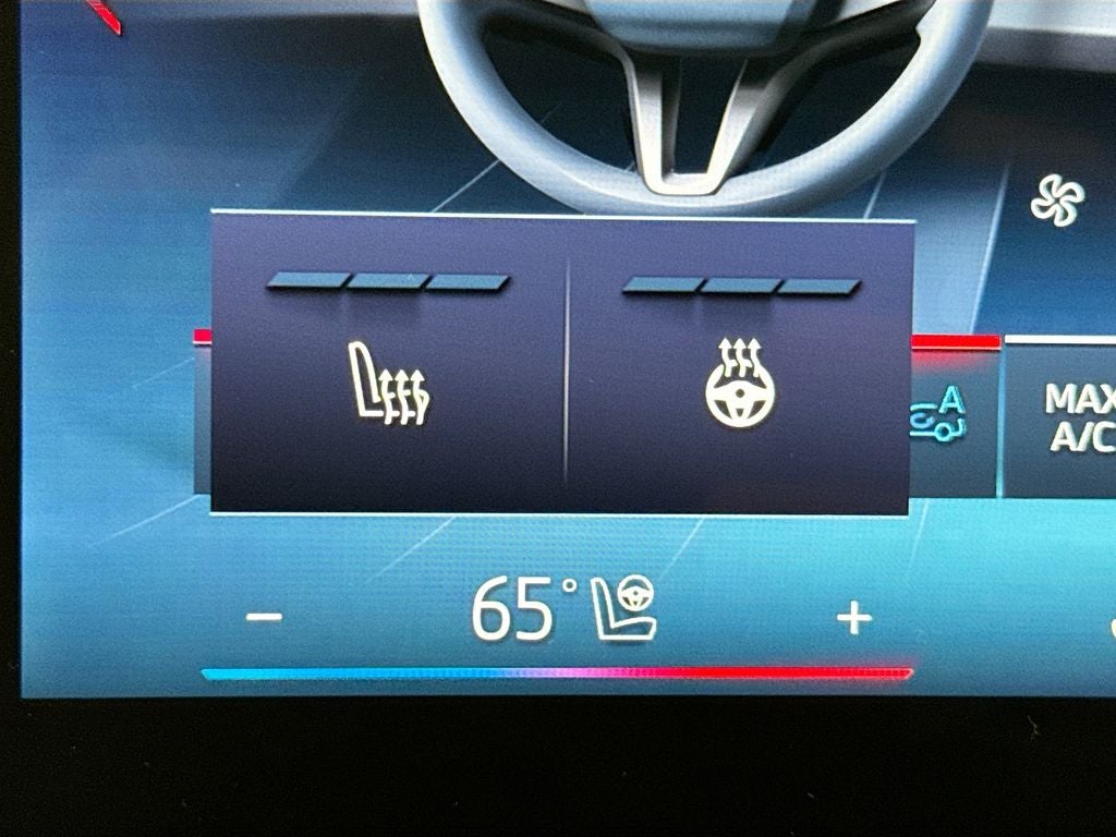 2025 BMW 235i M235i xDrive