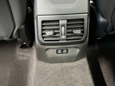 2025 BMW 235i M235i xDrive