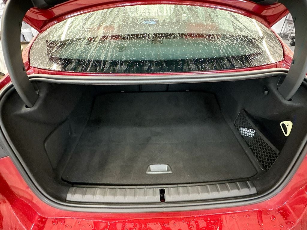 2025 BMW 235i M235i xDrive