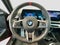 2025 BMW 235i M235i xDrive