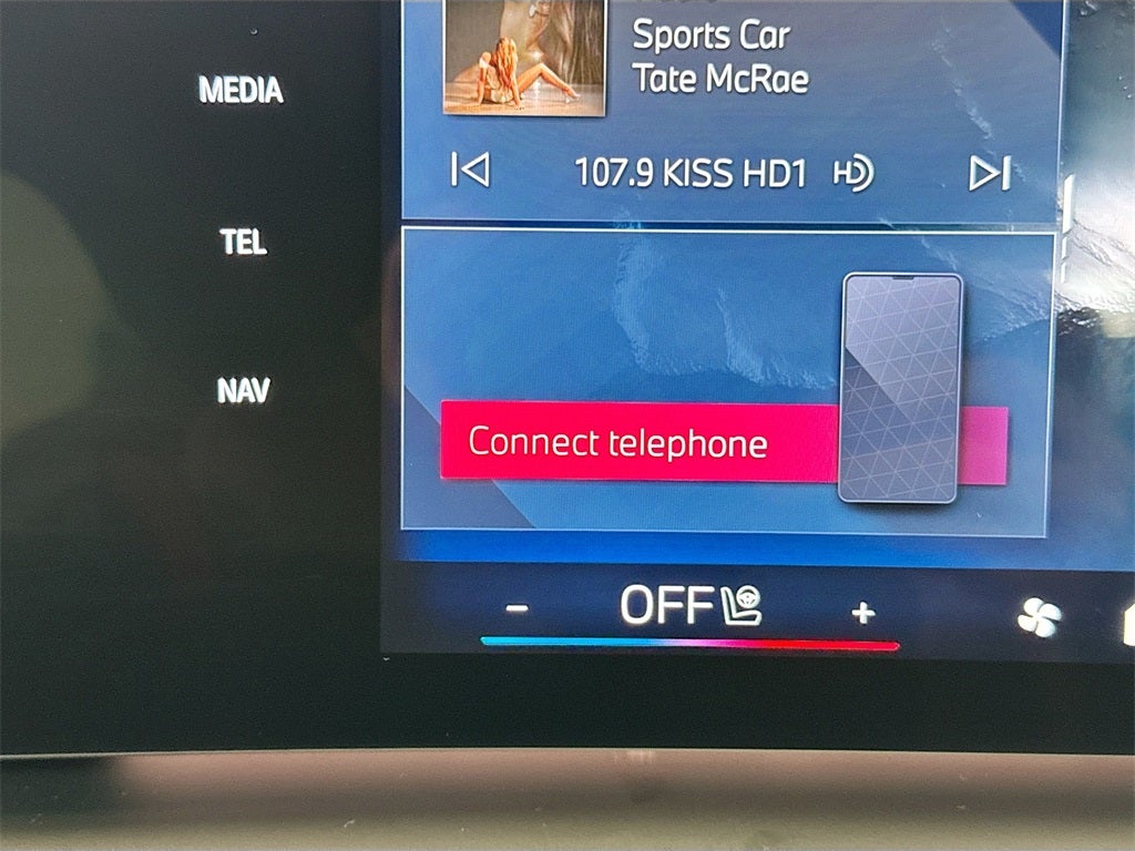 2025 BMW 235i M235i xDrive