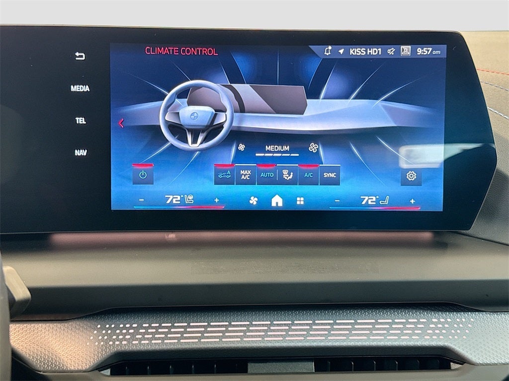 2025 BMW 235i M235i xDrive