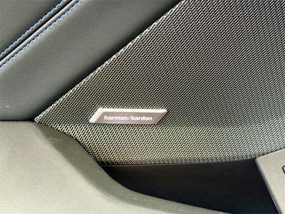 2025 BMW 235i M235i xDrive