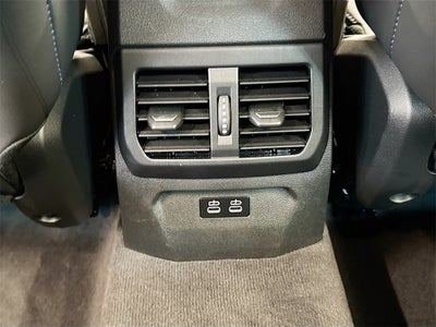 2025 BMW 235i M235i xDrive