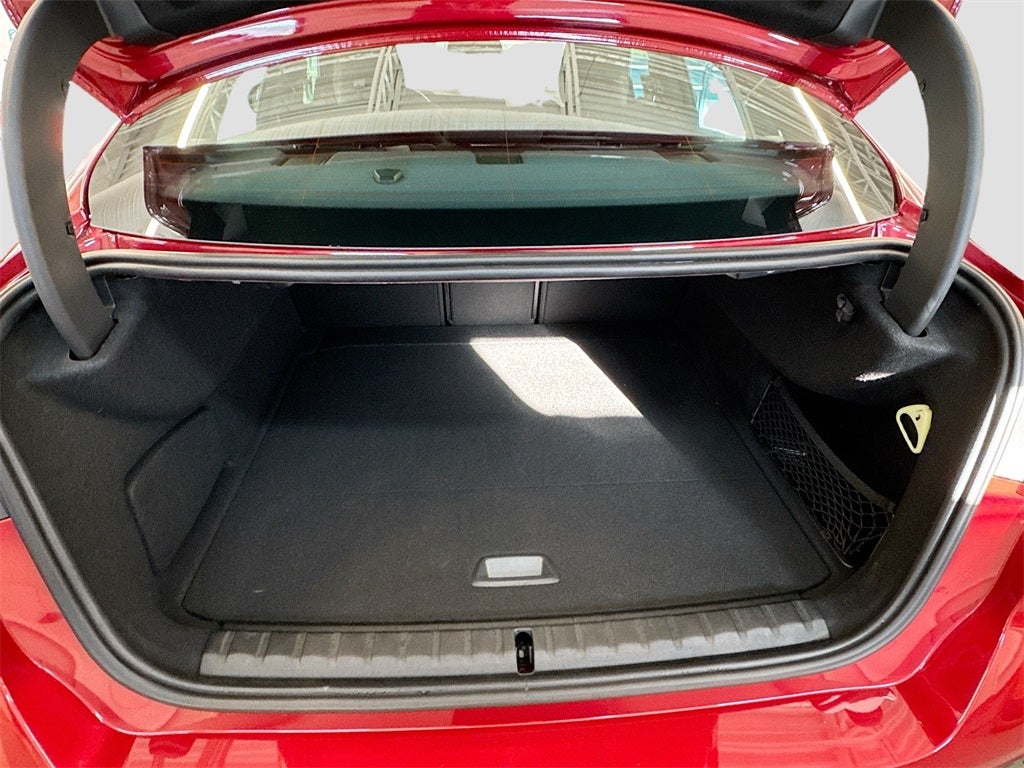 2025 BMW 235i M235i xDrive