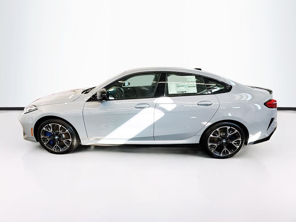 2026 BMW 235i M235i xDrive