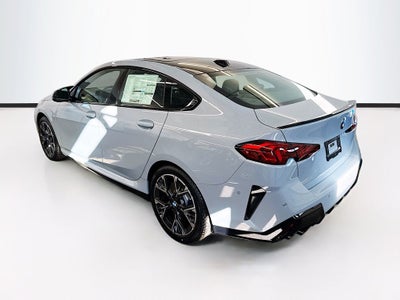 2026 BMW 235i M235i xDrive