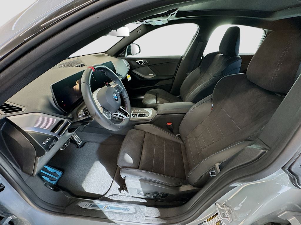 2026 BMW 235i M235i xDrive