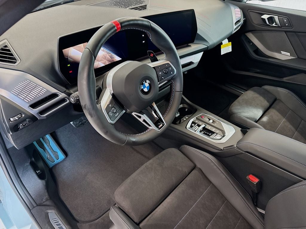 2026 BMW 235i M235i xDrive