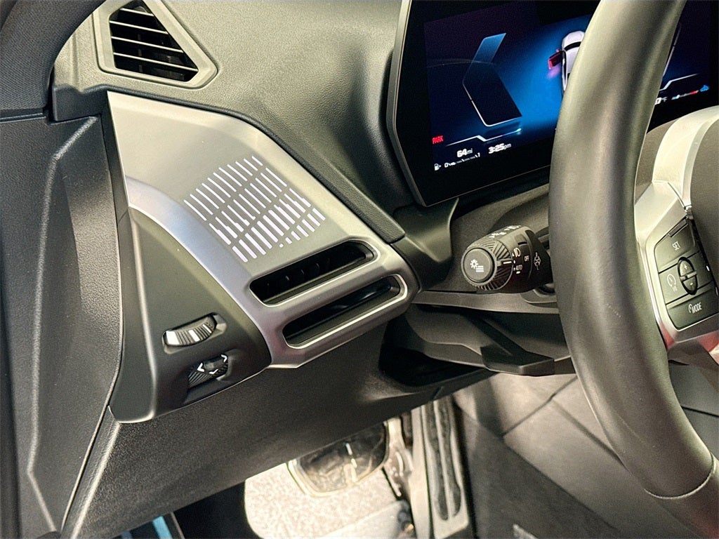 2025 BMW 235i M235i xDrive