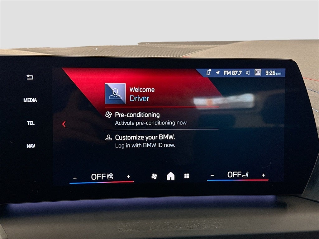 2025 BMW 235i M235i xDrive