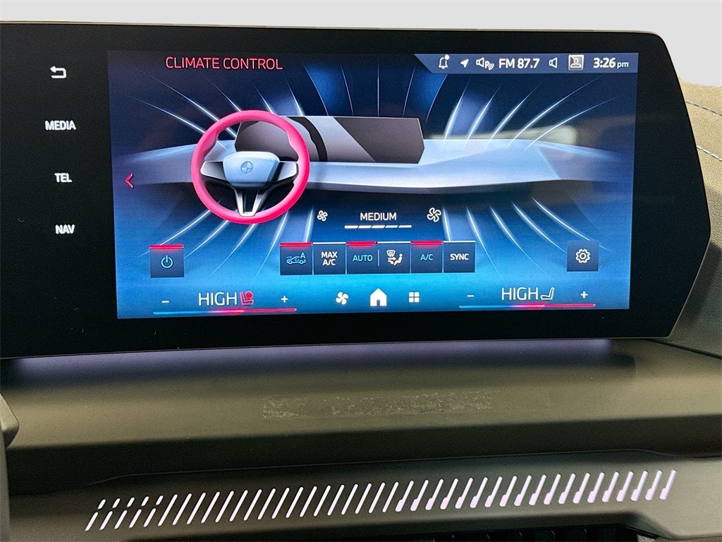 2025 BMW 235i M235i xDrive