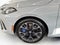 2025 BMW 235i M235i xDrive