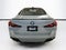 2025 BMW 235i M235i xDrive