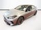 2025 BMW 235i M235i xDrive