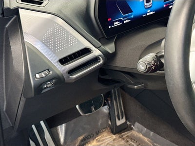 2025 BMW 235i M235i xDrive