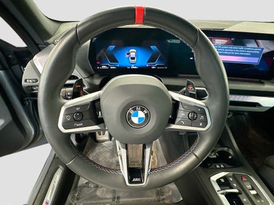 2025 BMW 235i M235i xDrive