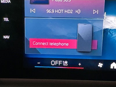 2025 BMW 235i M235i xDrive