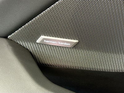 2025 BMW 235i M235i xDrive