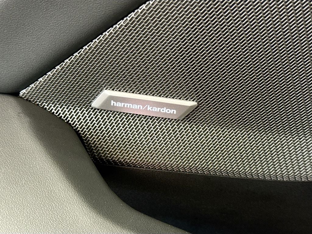 2025 BMW 235i M235i xDrive