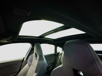 2025 BMW 235i M235i xDrive