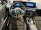 2025 BMW 235i M235i xDrive