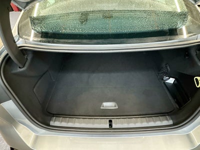 2025 BMW 235i M235i xDrive