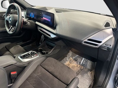 2025 BMW 235i M235i xDrive