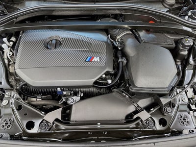 2025 BMW 235i M235i xDrive