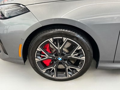 2025 BMW 235i M235i xDrive