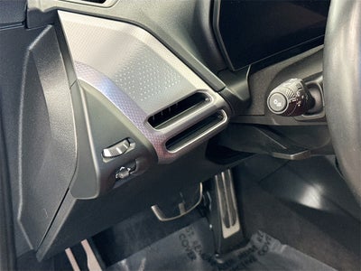 2025 BMW 235i M235i xDrive