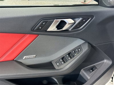 2025 BMW 235i M235i xDrive