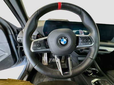2025 BMW 235i M235i xDrive