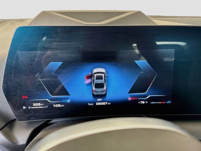2025 BMW 235i M235i xDrive