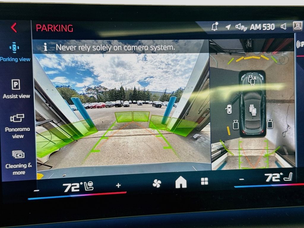 2025 BMW 235i M235i xDrive