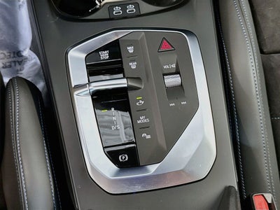 2025 BMW 235i M235i xDrive
