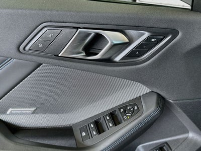 2025 BMW 235i M235i xDrive