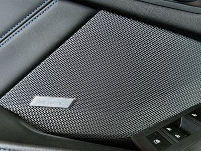 2025 BMW 235i M235i xDrive