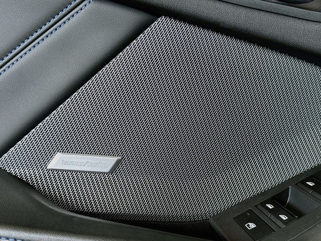2025 BMW 235i M235i xDrive