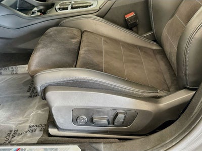 2025 BMW 235i M235i xDrive
